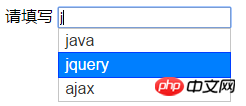 jquery给组件页面传参 jquery ui组件_UI_05