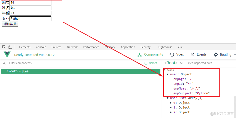 vue 类似java 中 return 的语句 vue和java_java_03