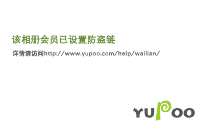 mysql联合索引怎么加 mysql联合索引加锁分析_隔离级别