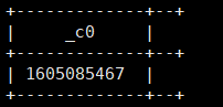 hive 函数 hive 函数码值表转换_unix_20