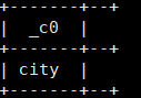 hive 函数 hive 函数码值表转换_unix_57