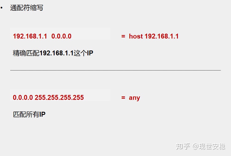 hiveserver2重启报错无法指定被请求的地址 oracle19c无法为指定的用户设置acl_源地址_12