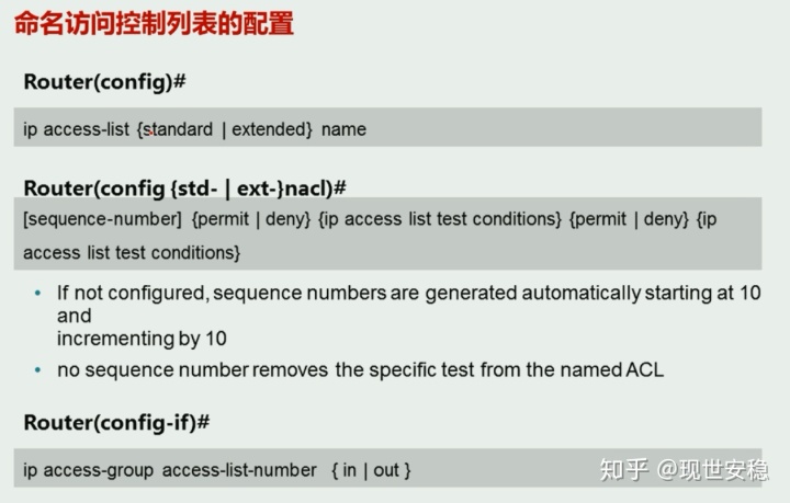 hiveserver2重启报错无法指定被请求的地址 oracle19c无法为指定的用户设置acl_源地址_22