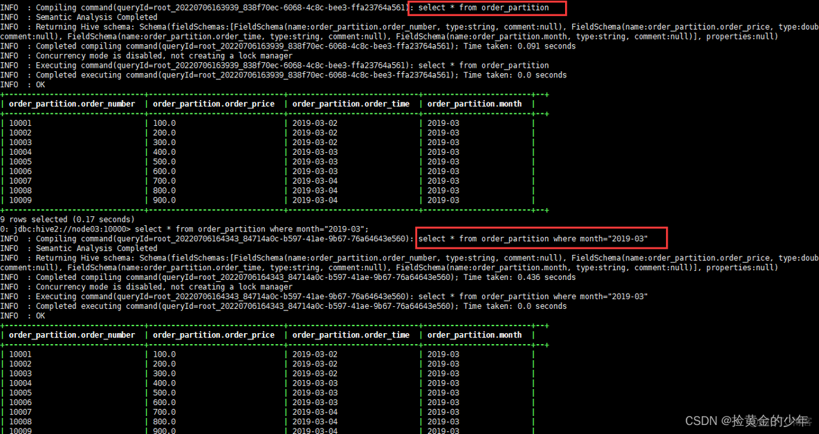 hivevar传多个参数 hive 传参数_hadoop_62