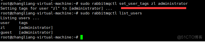 python连接sqlserver python连接rabbitmq_rabbitmq_13