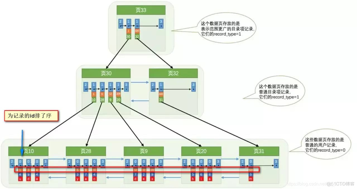 mysql kill命令如何做成定时任务 mysql kill sql_数据库