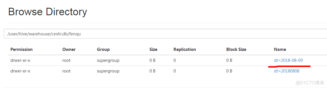 lead hive lead hivesql_hive_04