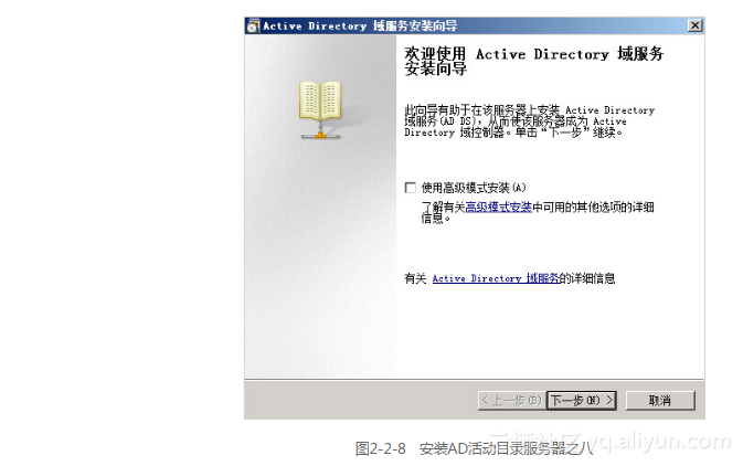 kvm 嵌套虚拟化 Guest has not init linux kvm虚拟化架构实战指南_Server_08