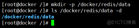 jumpserver添加mysql应用 jumpserver搭建_docker_04