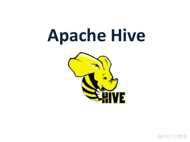 hive建表指定orcfile格式 hive创建orc表_hive建表指定orcfile格式