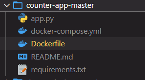 docker compose怎么配置网络模式 docker compose networks_docker