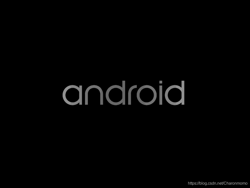 android x86虚拟机安装 安卓虚拟机x86_Android_32