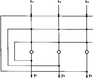 hopfield神经网络手写数字 hopfield神经网络数学模型_ui_06