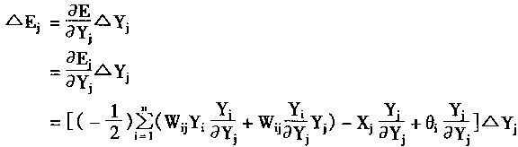 hopfield神经网络手写数字 hopfield神经网络数学模型_hopfield神经网络手写数字_15