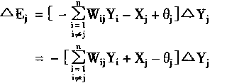 hopfield神经网络手写数字 hopfield神经网络数学模型_hopfield神经网络手写数字_16