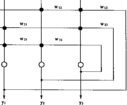 hopfield神经网络手写数字 hopfield神经网络数学模型_ui_18