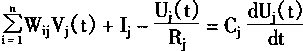 hopfield神经网络手写数字 hopfield神经网络数学模型_hopfield神经网络手写数字_28