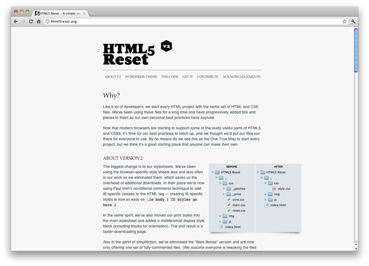 html5 mac开发工具 html5开发工具下载_php_05