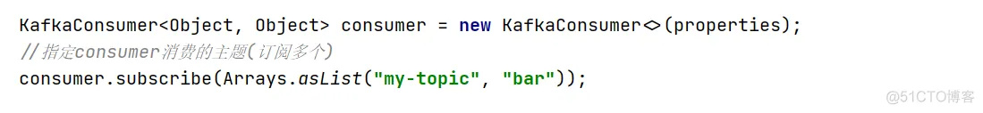 Kafka—工作流程、如何保证消息可靠性_消息队列_14
