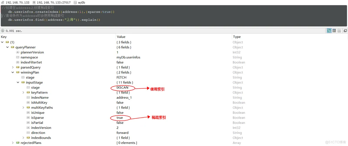 玩转MongoDB 从入门到实战 pdf mongodb从入门到商业实战pdf下载