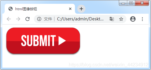 html5 图片查看 html浏览图片按钮_html5 图片查看_04