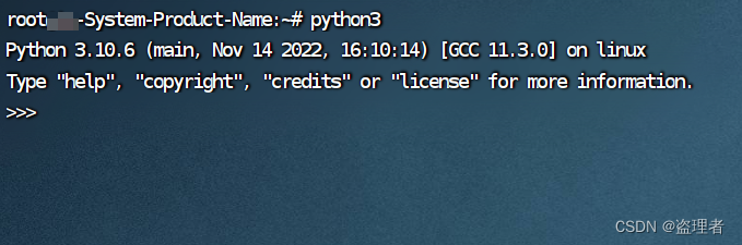 ubuntu python 查看系统是否可用 cuda_CUDA