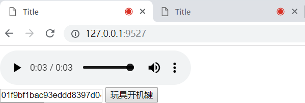 python 乐玩 python 玩具_Code_18