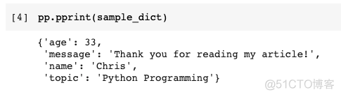 python 打印有颜色 python漂亮打印_python 打印有颜色_02