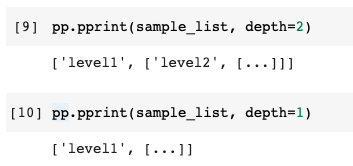 python 打印有颜色 python漂亮打印_js_06