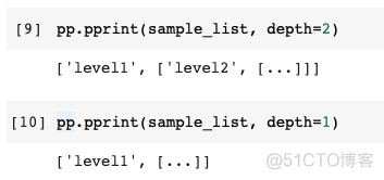 python 打印有颜色 python漂亮打印_python 打印有颜色_06