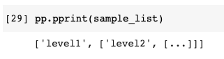 python 打印有颜色 python漂亮打印_python 打印有颜色_07