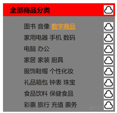 html5css3js网站页面代码 html5css3网页设计基础教程_html5css3js网站页面代码_06