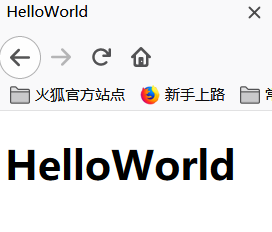 html5基础语法 html5常用语句_html_04