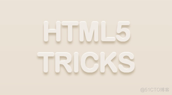 html5字幕 html5字体特效_3D_04