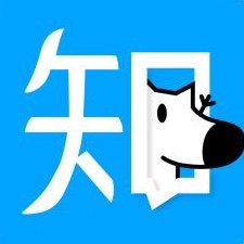 html5封装 h5封装app_框架搭建_05