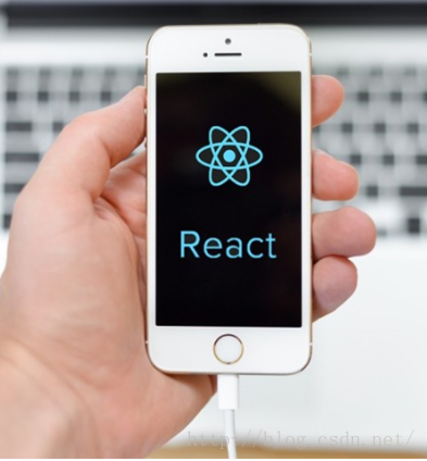 iOS native react 体验 react native._react