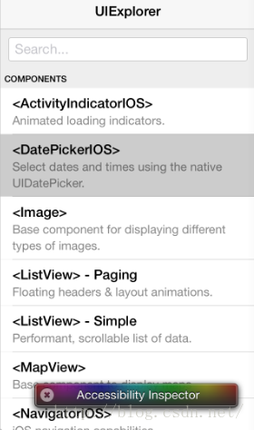 iOS native react 体验 react native._react-native_05