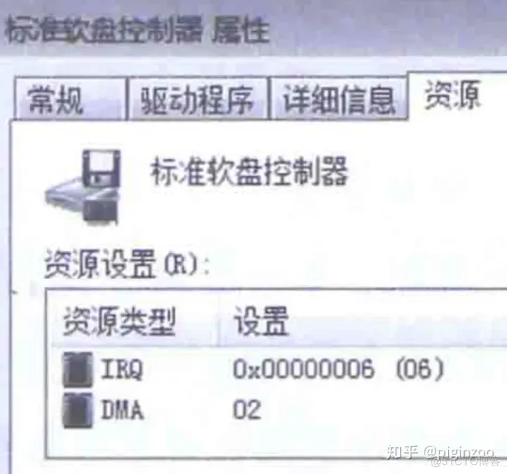 程序的编译、装载与链接_寻址_04