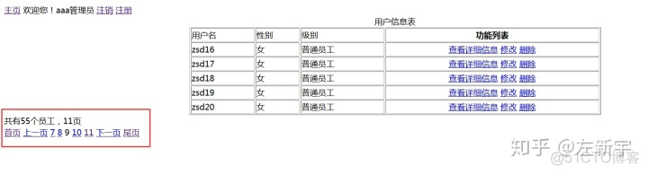 iReport java ireport java page_count_分页_02