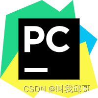 ide 速度快的python 最好用的python ide_集成开发环境