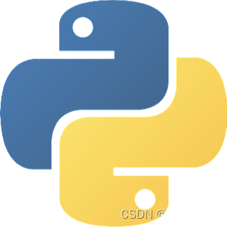 ide 速度快的python 最好用的python ide_ide_10