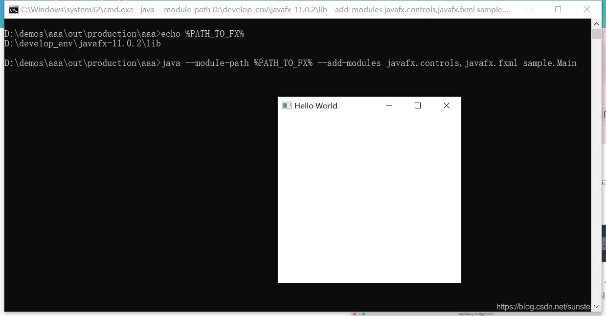 idea java包怎么用 idea怎么用javafx_gradle