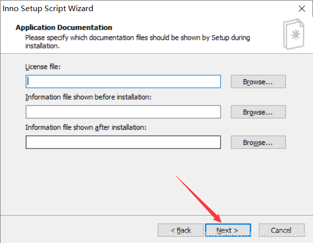 idea java文件夹变成模块 idea如何将java文件打包成exe_java_26