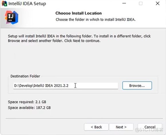 ideal java 开发工具 java的开发工具idea_intellij-idea_07