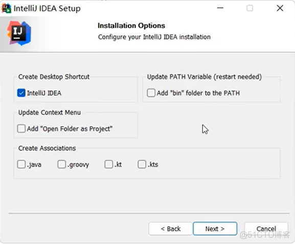 ideal java 开发工具 java的开发工具idea_intellij-idea_08