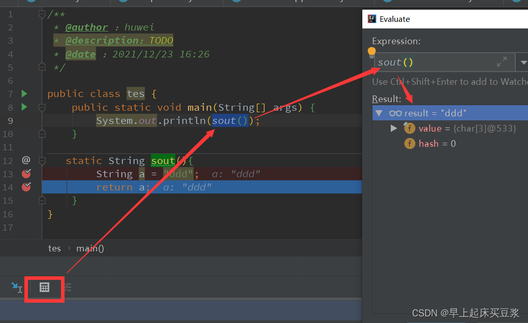 idea中写go语言 idea goto_intellij-idea_10