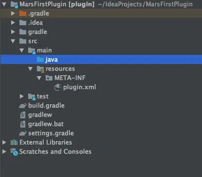 ide开发软件 java ider开发_ide_06