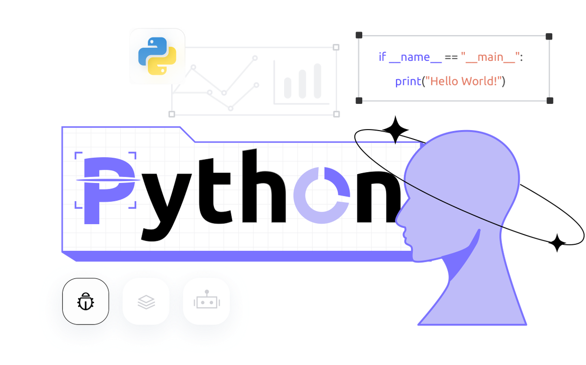 ide英文全称 python python的ide有哪些_编辑器