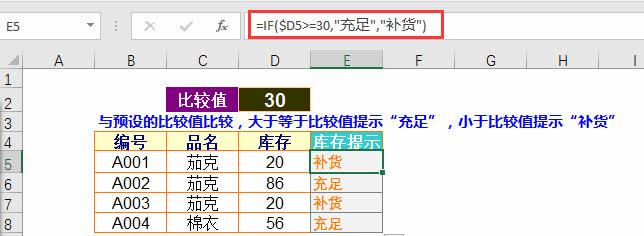 if可以嵌套吗 mysql if嵌套if函数_多级_03