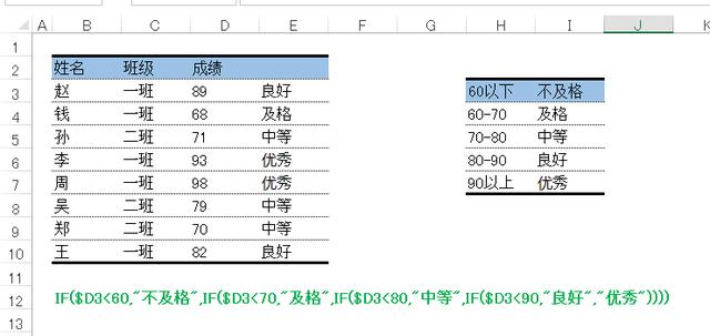 if的大于小于python if 函数大于小于等于_多级_02